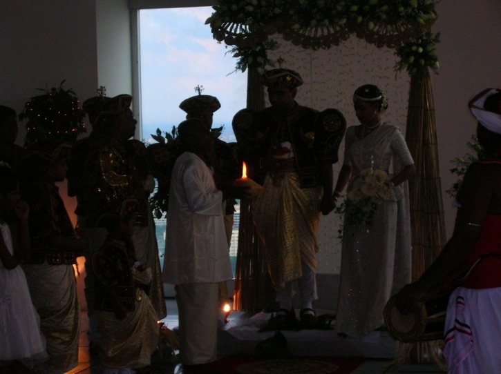 09 SriLanka Wedding.jpg